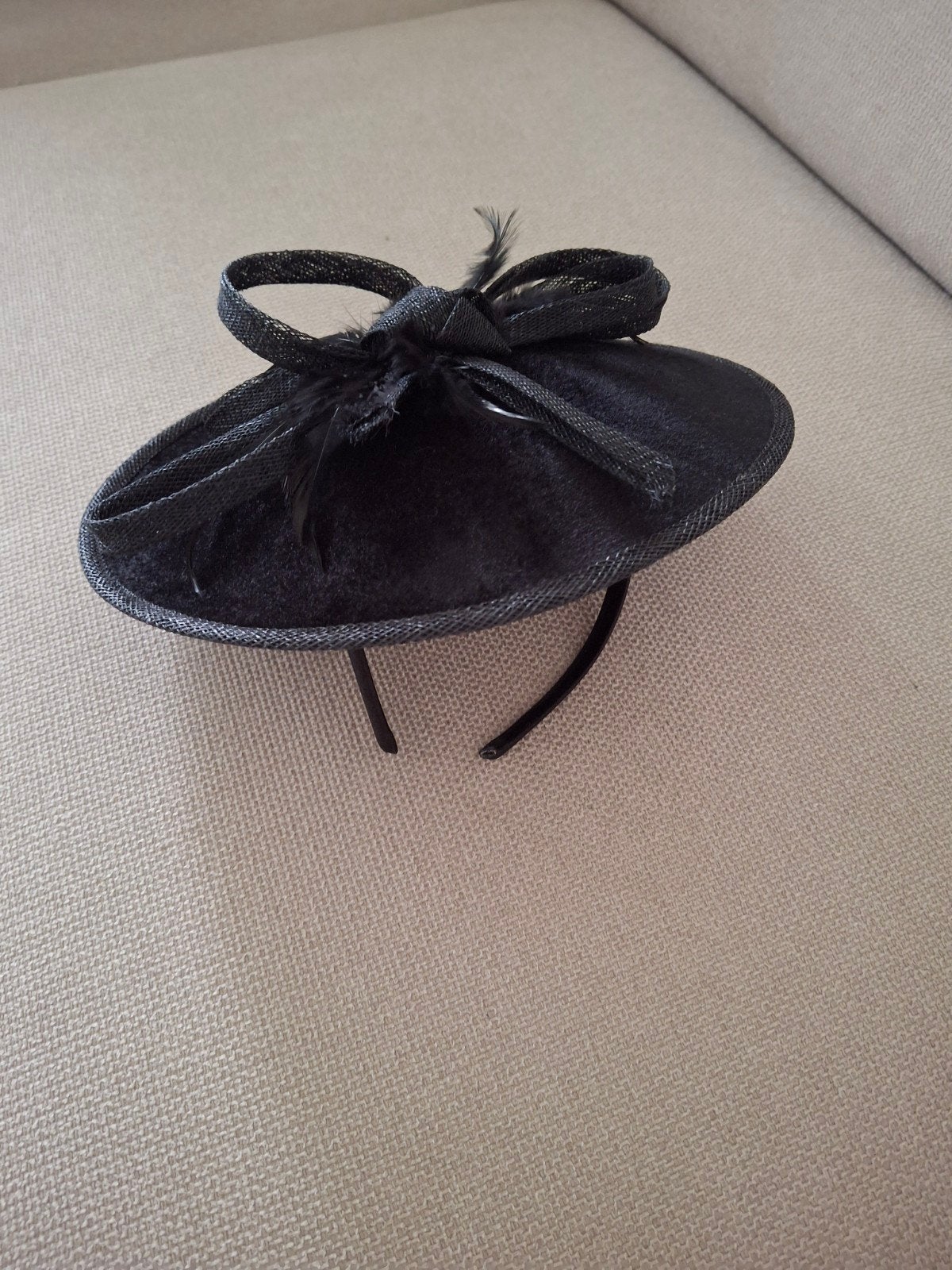 mooie dop, Ophalen of Verzenden, Zo goed als nieuw, One size fits all