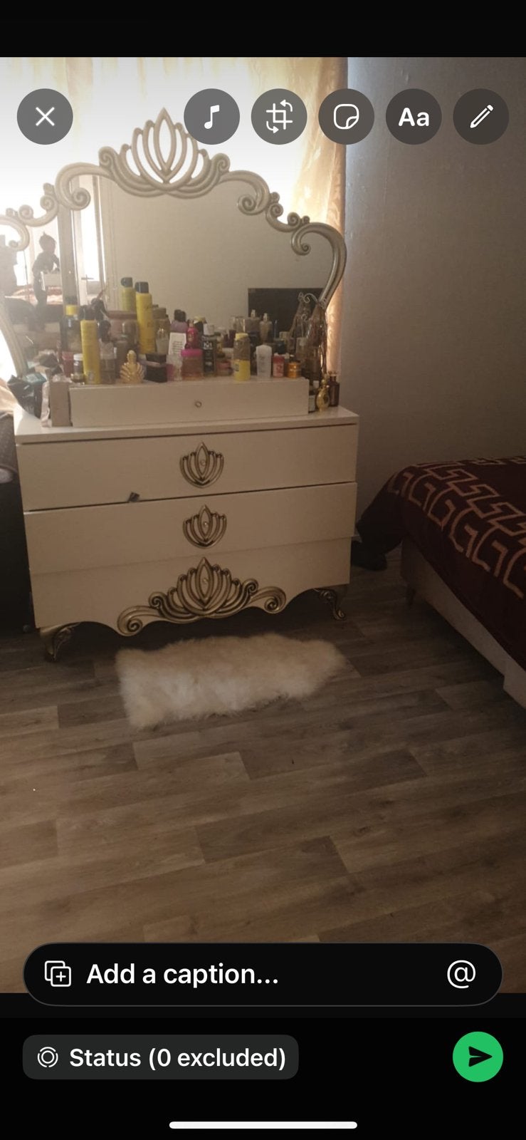 Per direct kamer te huur den haag, Huizen en Kamers, Kamers te huur, Den Haag
