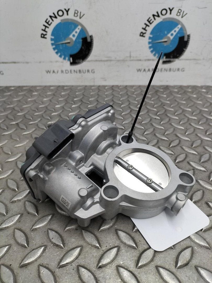 MINI (BMW) MINI GASKLEPHUIS 13547618838 2020, Ophalen of Verzenden, Gebruikt, Stiba lid