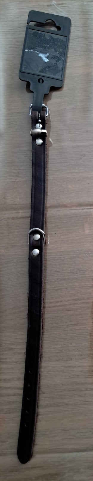 halsband, Ophalen of Verzenden, Nieuw