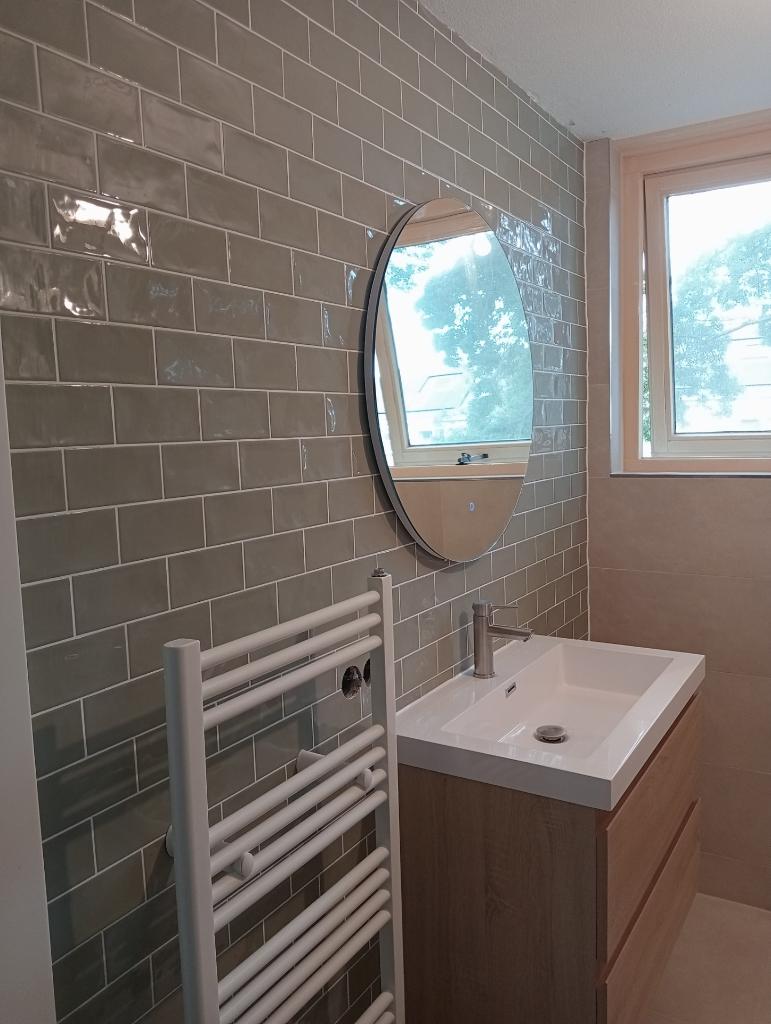 YAREQ BOUW -     Poolse  Klusbedrijf, Garantie