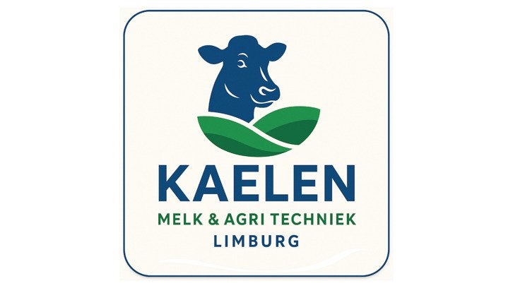 Service- en installatiemonteur Melkrobots, 33 - 40 uur, MBO, Vanaf 3 jaar