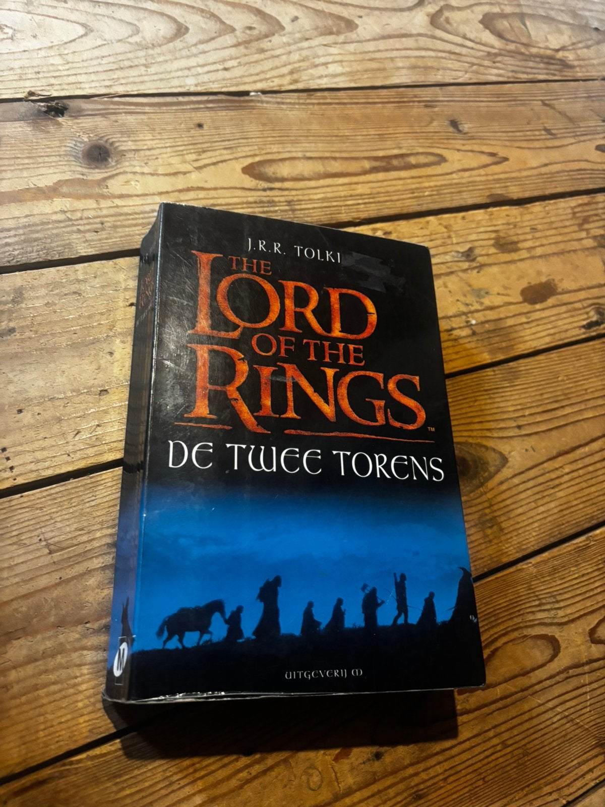 veel verschillende boeken, Ophalen, Zo goed als nieuw