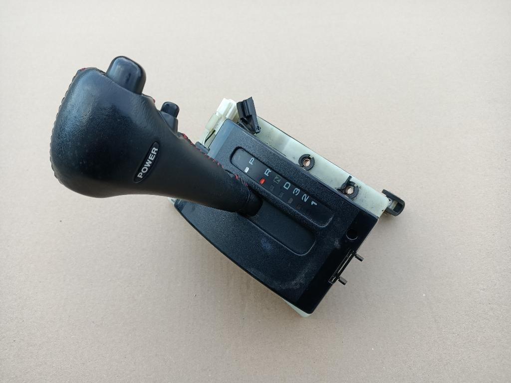 Keuze Hendel/ Automaat Subaru Impreza (2001/2003), Ophalen of Verzenden, Gebruikt, Subaru