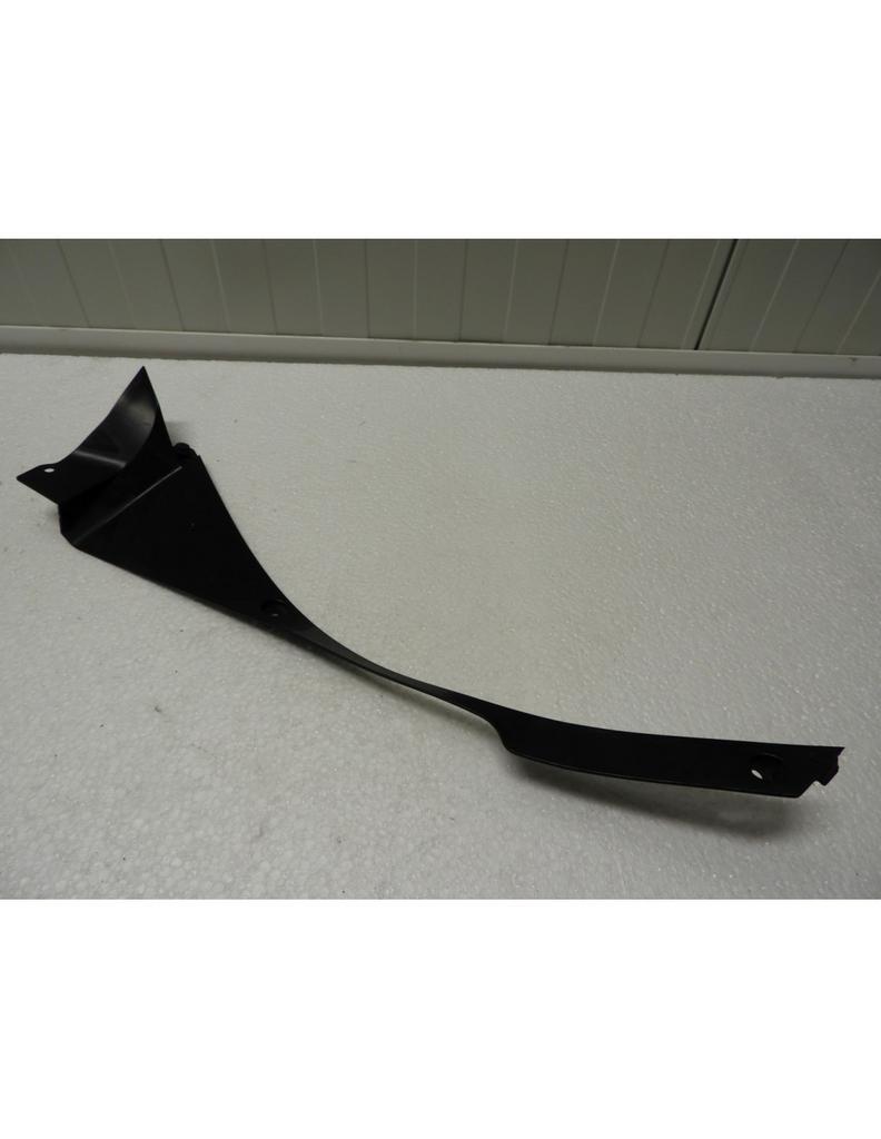 CBR1000RR 2008 - 2011 Honda Cover D1-42509, Motoren