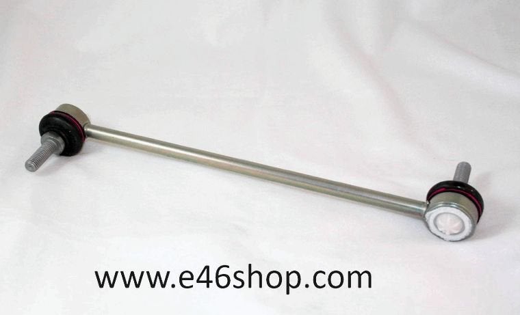Stabilisator stangen BMW E39 oe 31351095664 Origineel Nieuw, -, -, Nieuw, Ophalen of Verzenden