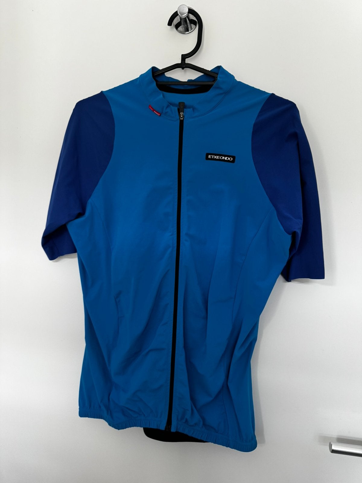High End Fietskleding XXL en XL Rapha, Pas Normal Studios, Fietsen en Brommers, Gebruikt, Heren, Overige maten, Ophalen of Verzenden