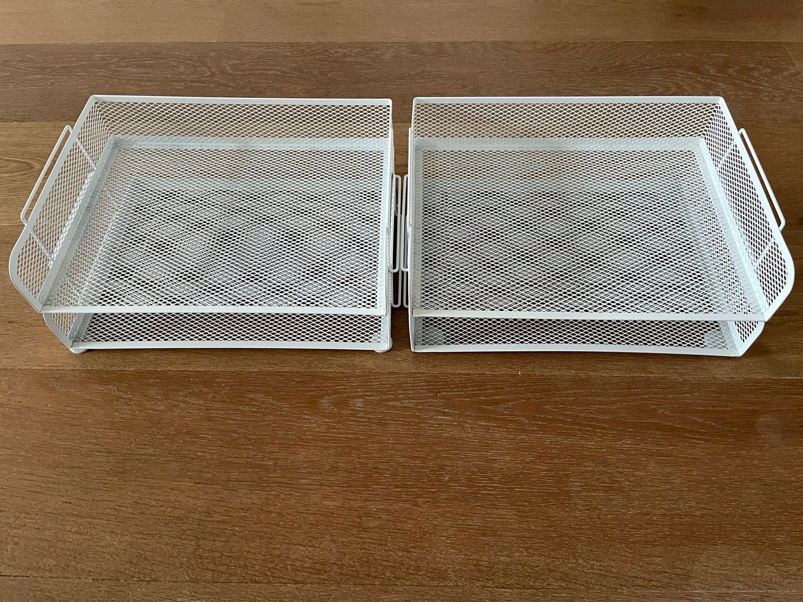 IKEA brievenbak Drönjöns, Ophalen of Verzenden