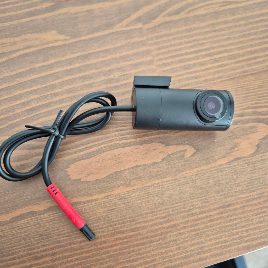 Nordväl Dashcam Achtercamera - Nieuw!, Ophalen of Verzenden, Nieuw