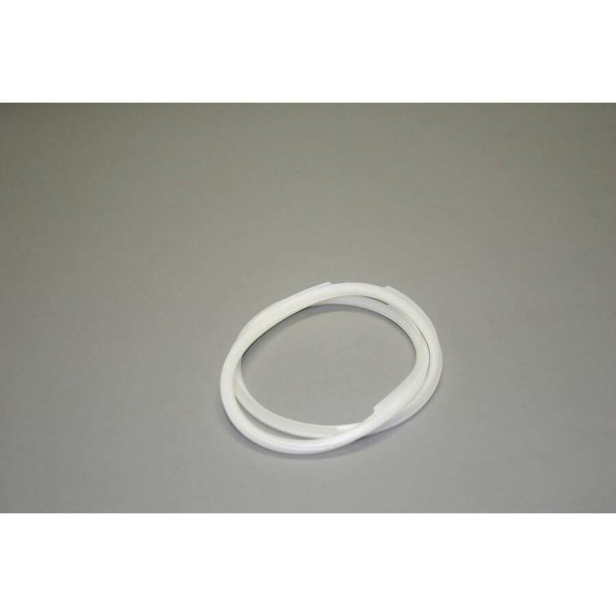 Nefit turbo 21 condensbakpakking 73403 7098178, Ophalen of Verzenden, Nieuw