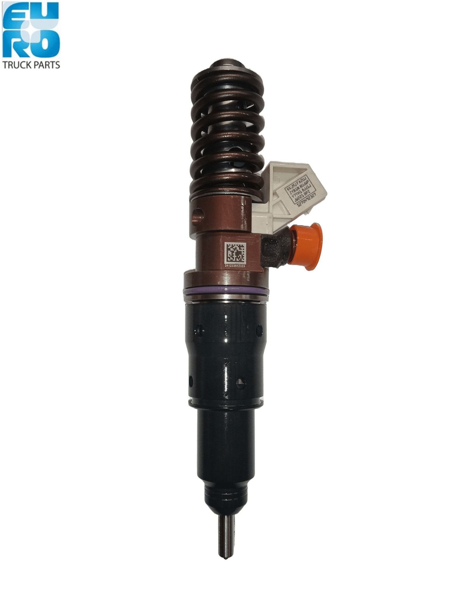 VO/RVI INJECTOR EGR-H,EML6,D13K540 22501885D, -, -, Nieuw, Ophalen of Verzenden