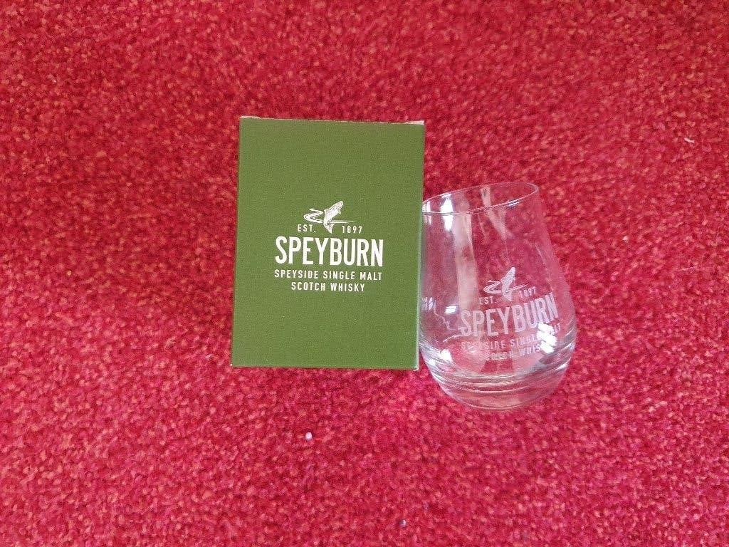 Whiskey glass, Ophalen of Verzenden, Nieuw, Overige typen