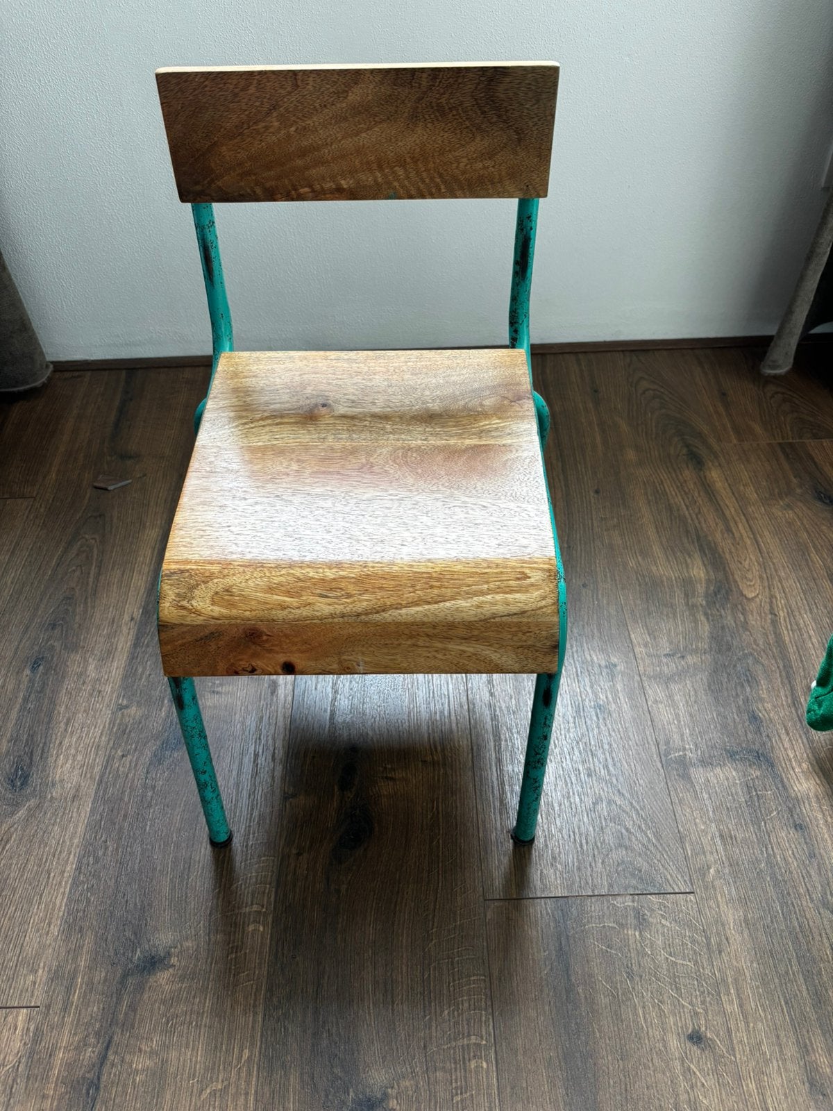 Kidsdepot stoeltje, Ophalen, Zo goed als nieuw, Stoel(en)