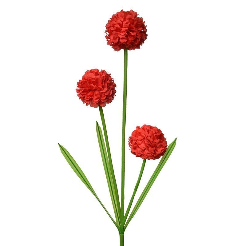 OPRUIMING - CLAYRE & EEF - KUNST - POMPOM 2,50 NU VOOR 1,50, Ophalen of Verzenden, Nieuw, Clayre & Eef
