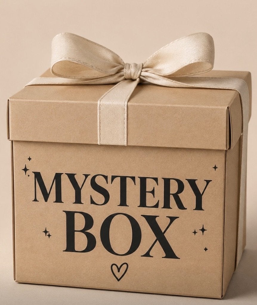 MYSTERY BOX | 5 Women’s Clothing Items | XS-S-M, Ophalen of Verzenden, Gedragen, Maat 36 (S)
