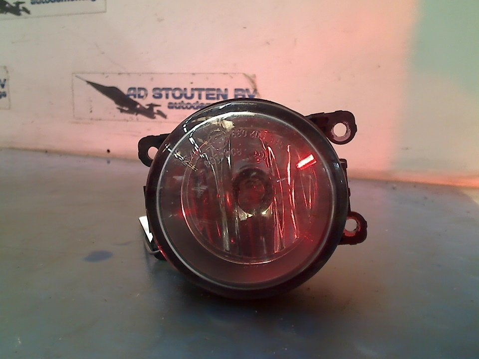 Mistlamp Links Voor Suzuki Celerio (LF) 2018 3550063J04000, Auto-onderdelen, Gebruikt, Suzuki Deutschland GmbH, Kontakt@suzuki.de