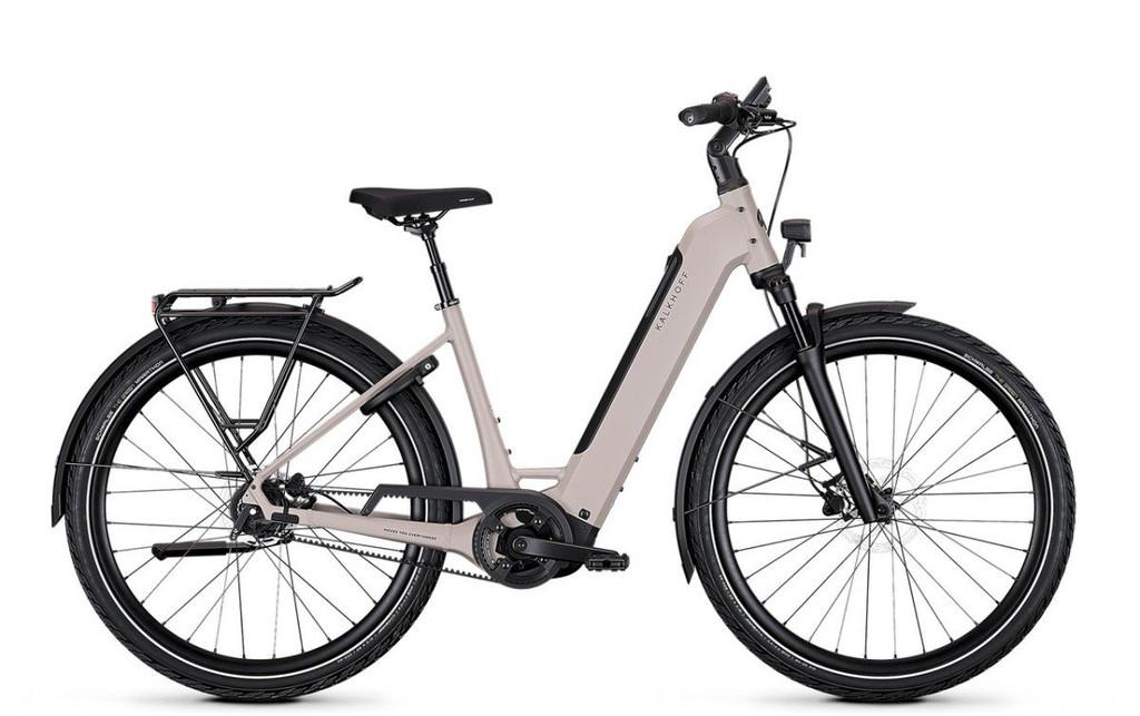KALKHOFF IMAGE 3 EXCITE Lage instap Sustainedgrey Matt Mat 4, Overige merken, -, - 0
-, NL, Nieuw