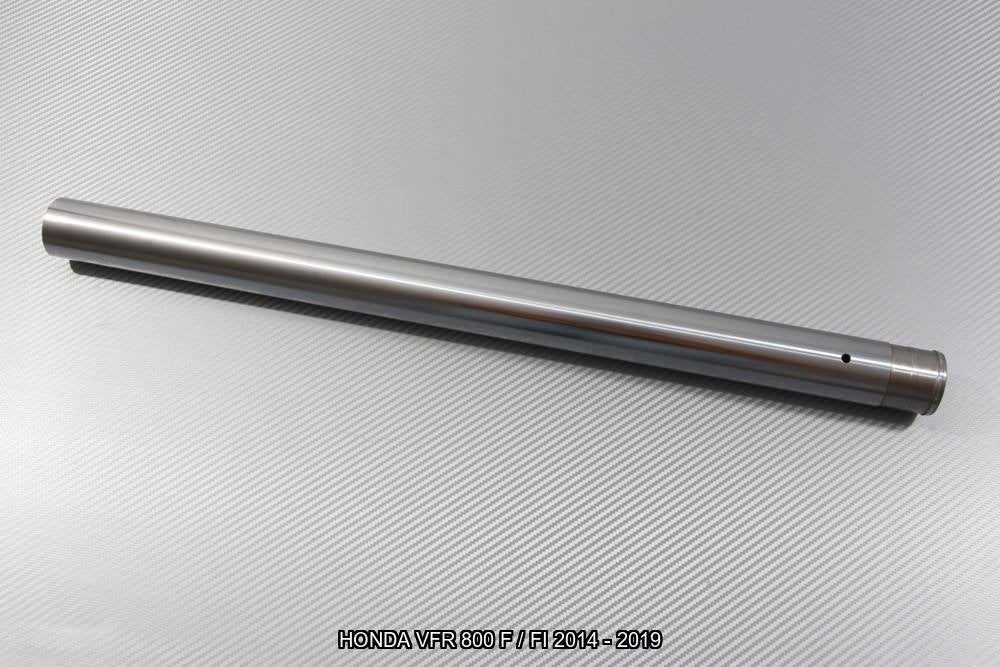 Voorvorkpoten voor HONDA VFR 800 F / FI 2014 - 2019, Ophalen of Verzenden, Nieuw