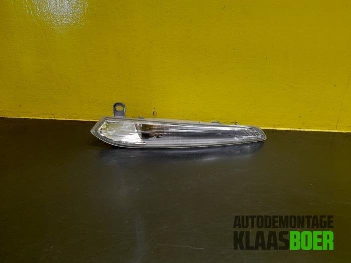 Richtingaanwijzer links van een Citroen DS5, Gebruikt, -, Ophalen of Verzenden, -