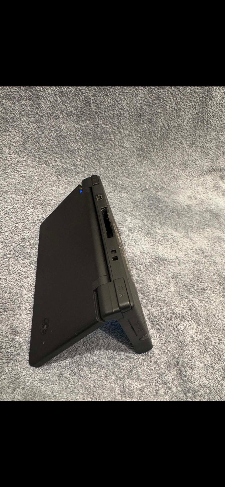 Nintendo DS, Spelcomputers en Games, Ophalen of Verzenden, Zo goed als nieuw, 2DS