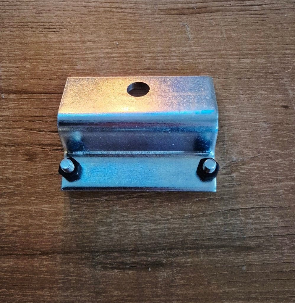 Wheel Stand Pro Koppelstuk F458 Stuur, Ophalen of Verzenden, Gebruikt