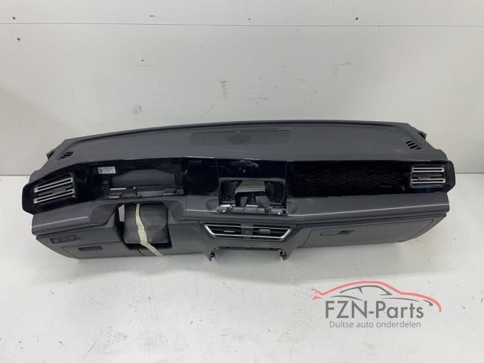 VW Tiguan 571 Dashboard Los (571857003), Auto-onderdelen, Ophalen of Verzenden, Gebruikt