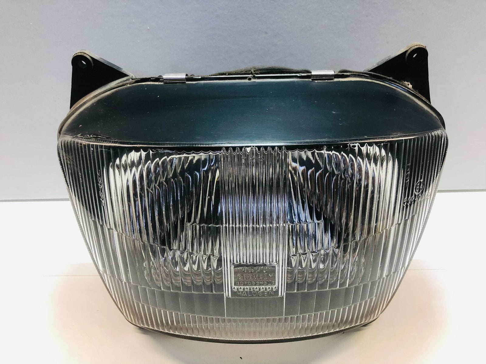 Koplamp Kawasaki GPZ1000RX - Origineel Stanley, Gebruikt, ., :, Ophalen of Verzenden