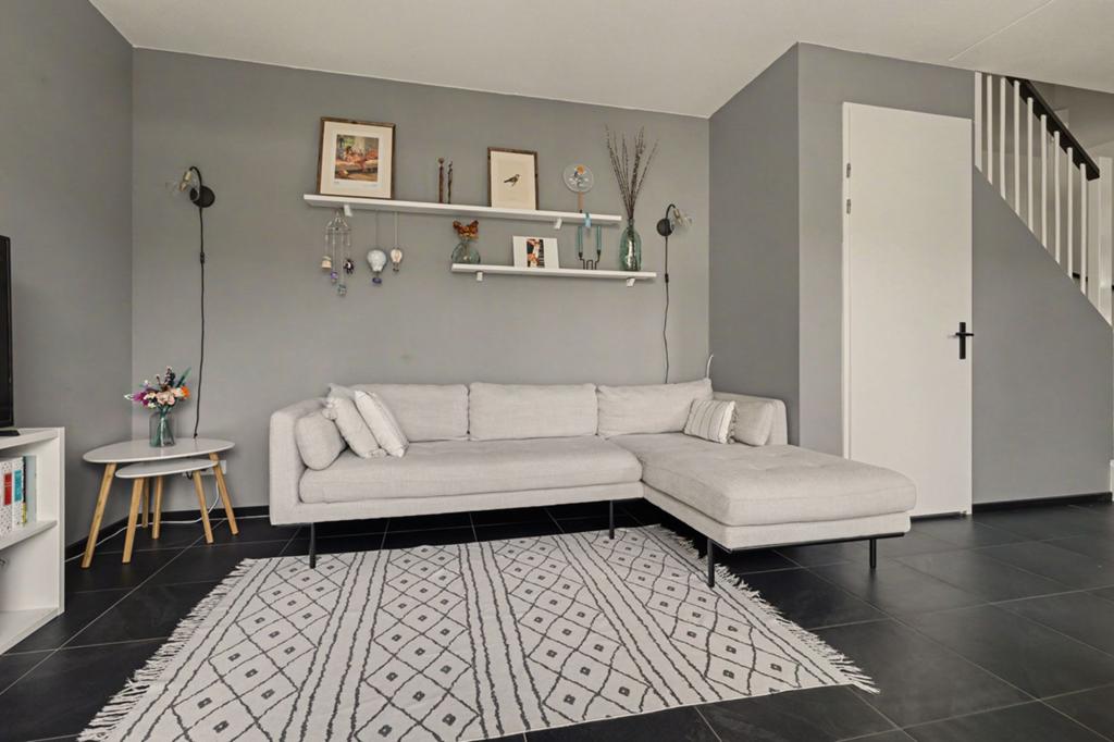 Sofa, Ophalen, 250 tot 300 cm, Hoekbank, 75 tot 100 cm