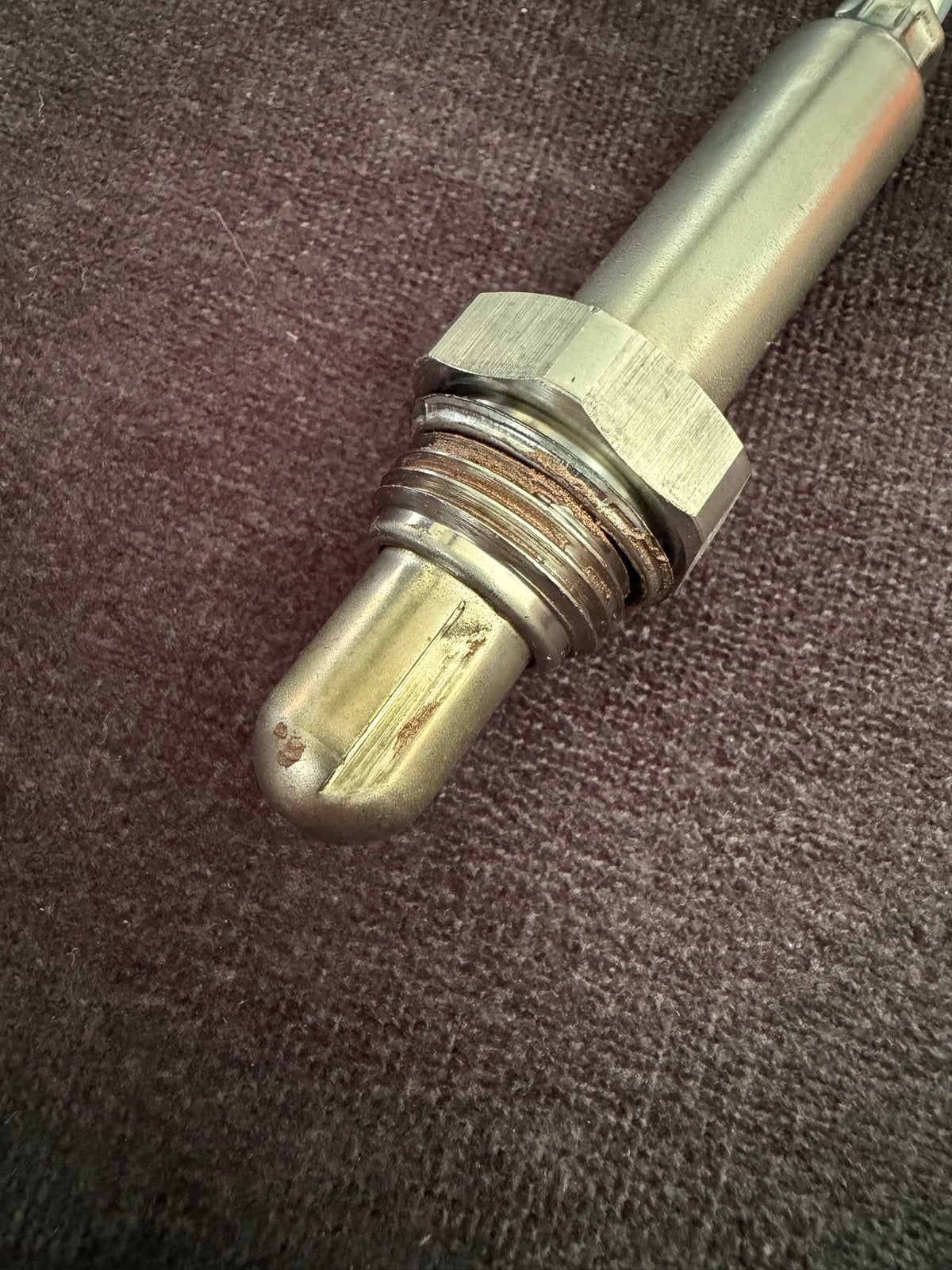 Nieuwe Lambda Sonde - FEBI Bilstein 175835, Auto-onderdelen, Ophalen of Verzenden, Nieuw, Overige automerken