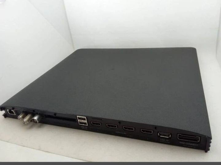 One connect box Samsung QE55S95D BN91-24929K SOC5001D, Verzenden, Zo goed als nieuw