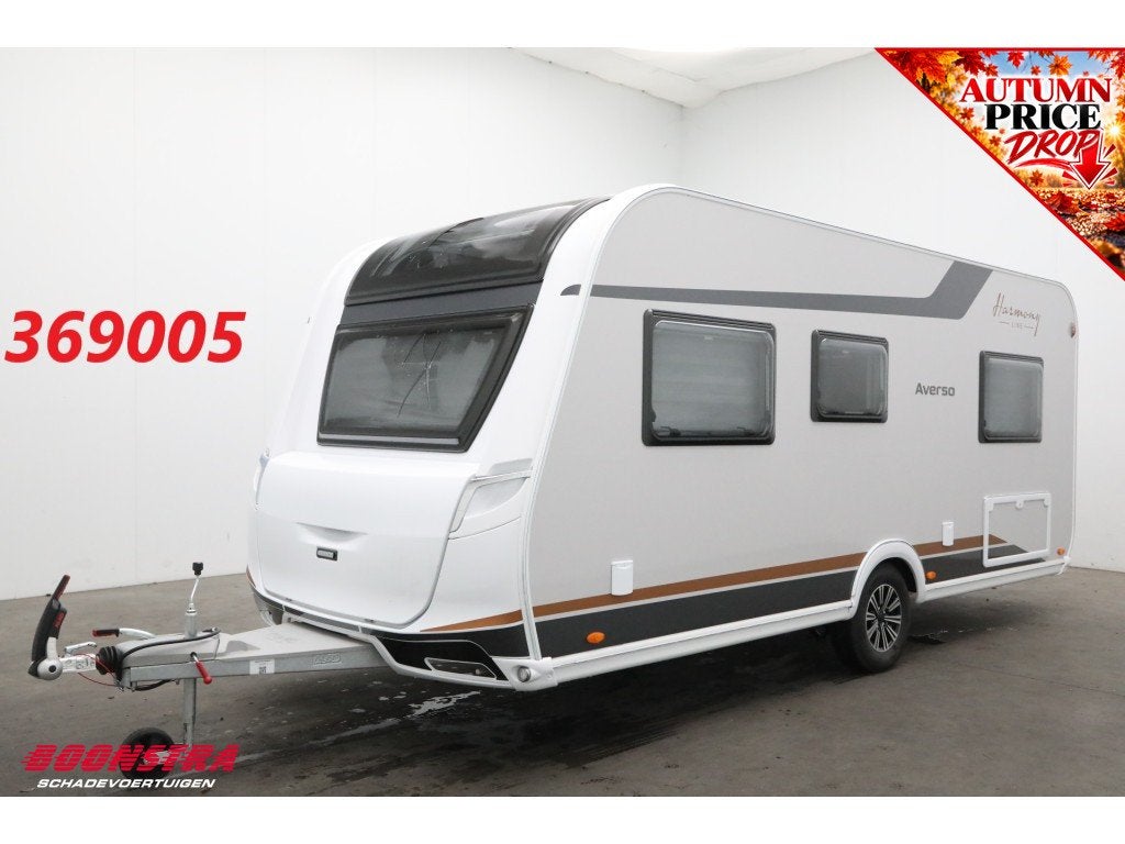 Bürstner Averso Harmony 465 TS *NIEUW/NEU* LMV Frans Bed Do, Ringverwarming, Dopplerlaan 4
9207HC  DRACHTEN, NL, Boonstra Schadevoertuigen