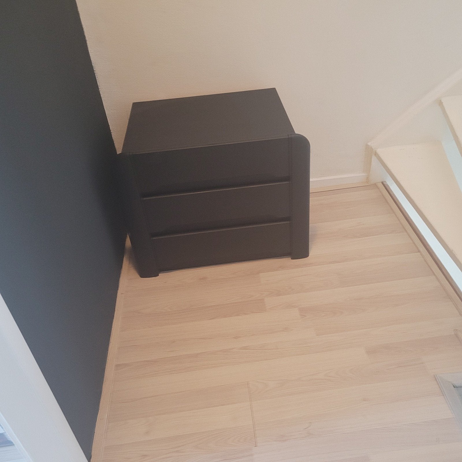 Ladenkast auping, Doe-het-zelf en Verbouw, Ophalen of Verzenden