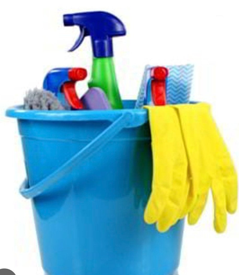 Schoonmaakhulp gezocht., Vacatures, Vacatures | Schoonmaak en Facilitaire diensten, Overige niveaus, Vanaf 5 jaar, Overige vormen