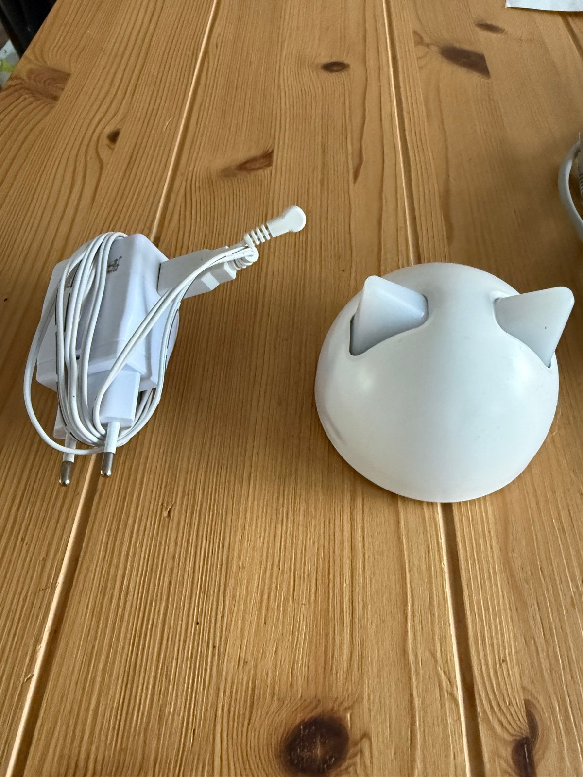 Sureflap Hub, Ophalen of Verzenden, Zo goed als nieuw
