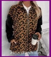 kleding, Kleding | Dames, Ophalen of Verzenden, Nieuw, Maat 46/48 (XL) of groter
