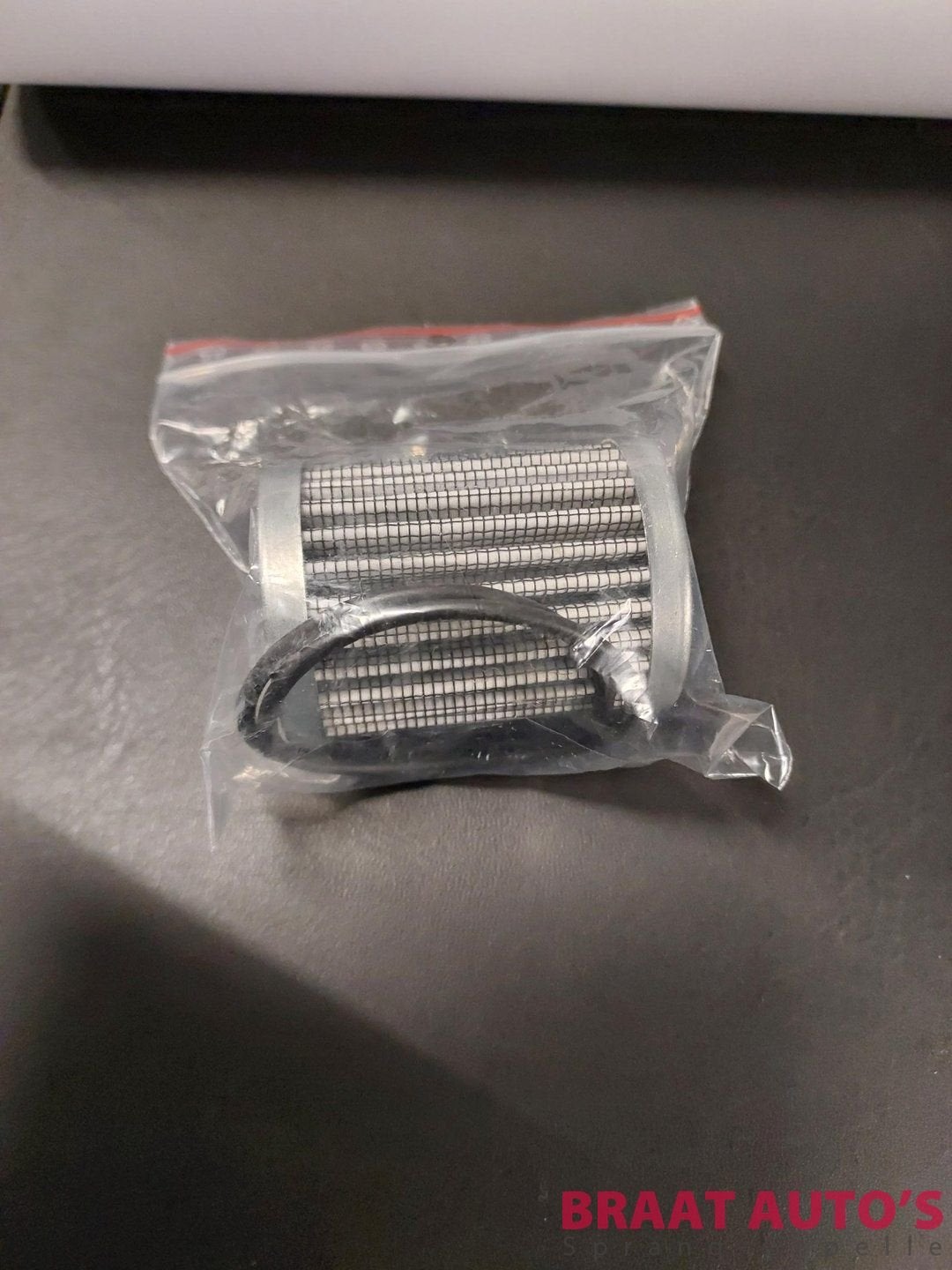LPG Gasdroogfilter, Auto-onderdelen, -, Nieuw, Ophalen of Verzenden, -