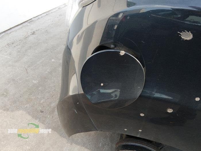 Tank Klep van een Chevrolet Spark (GAR), Gebruikt, -, -, 3 maanden garantie