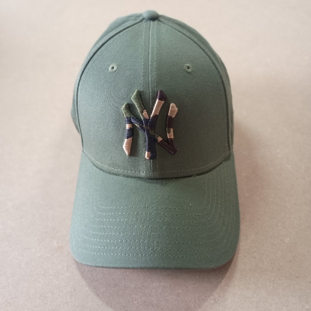 New York Yankees pet, Kleding | Heren, New Era, One size fits all, Ophalen of Verzenden, Pet