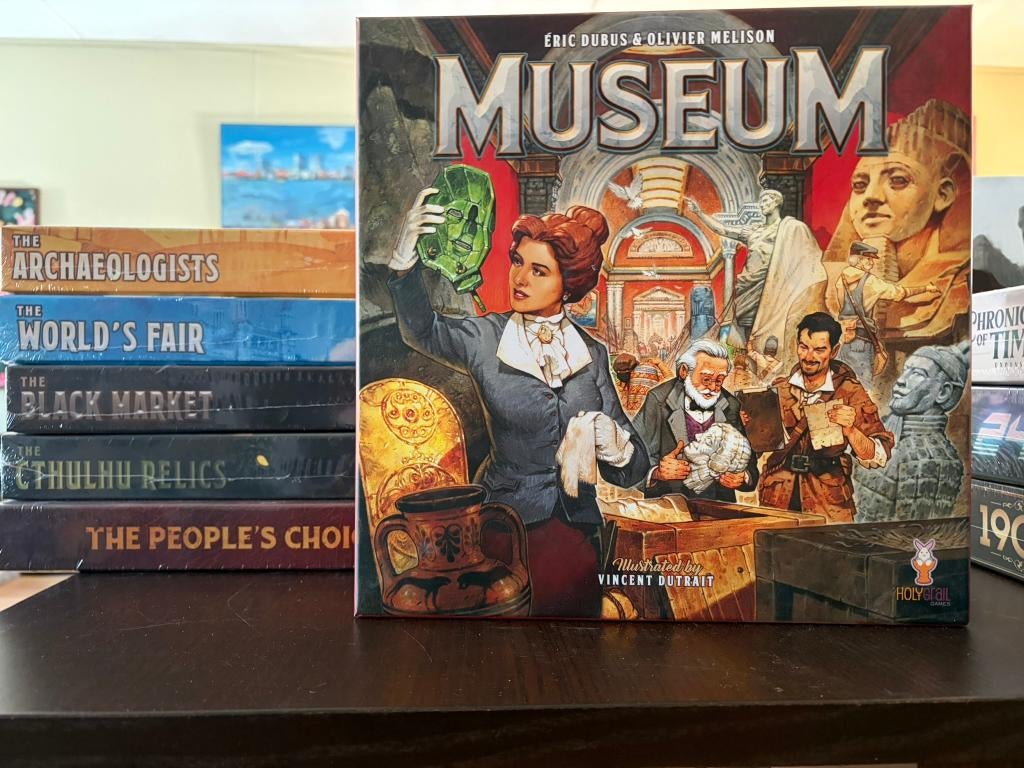 Divers bordspellen alles voor een prijs, Hobby en Vrije tijd, Gezelschapsspellen | Bordspellen, Zo goed als nieuw, Een of twee spelers