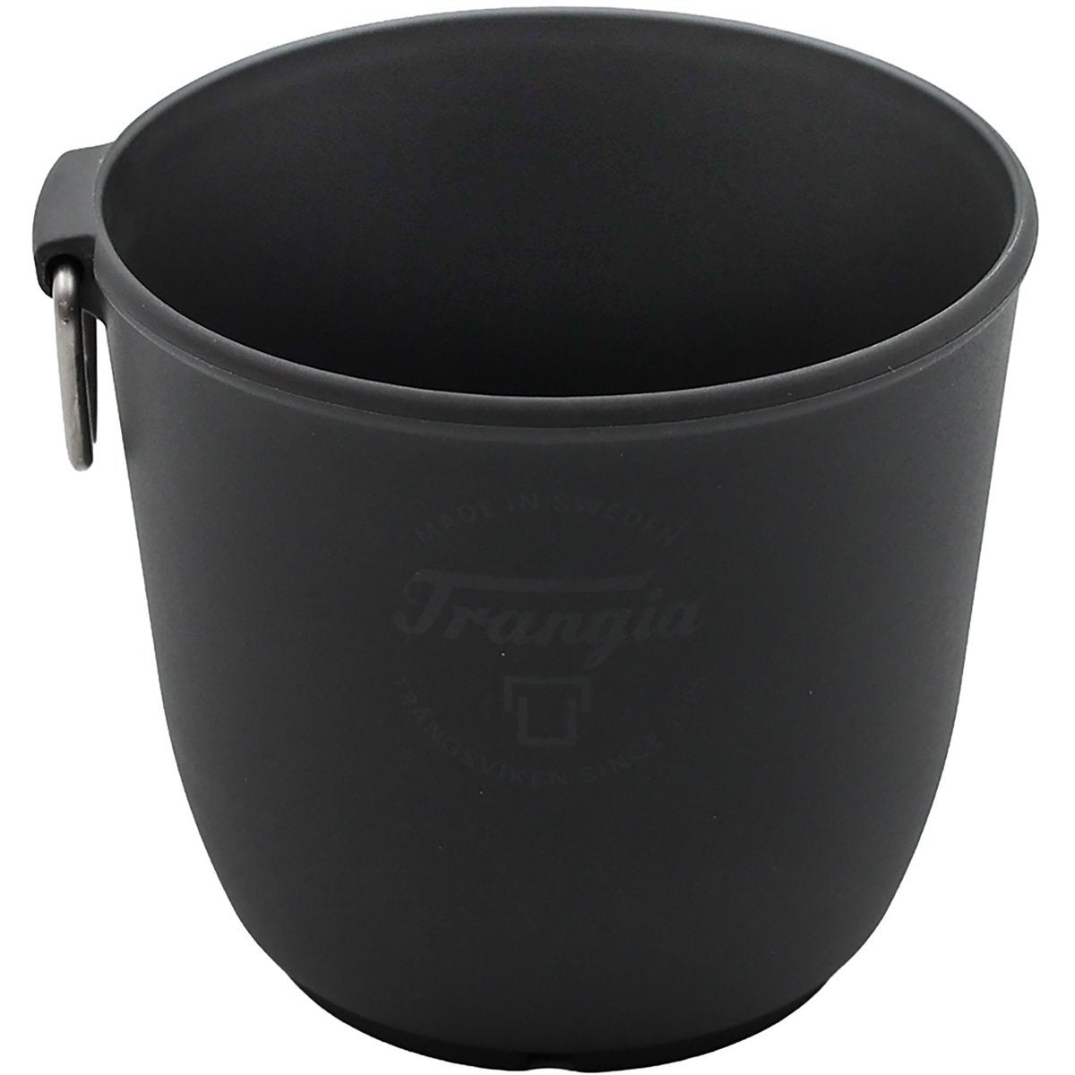 TRANGIA NEST MUG, Trangia, Info@jefiwild.nl, Nieuw, Zichtenburglaan 64