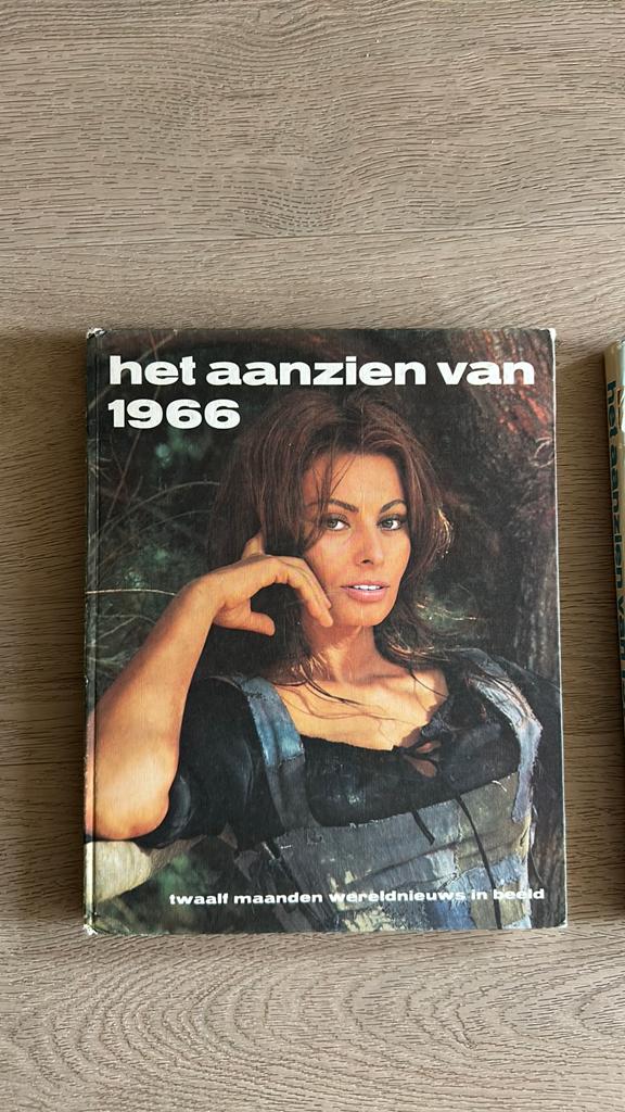 Diverse boeken van ‘het aanzien van’, Boeken, Ophalen of Verzenden, Gelezen, Wetenschap en Natuur