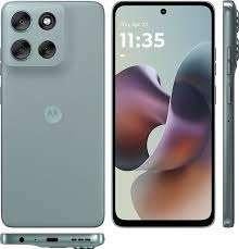Motorola Moto G73  - Moto E40  - E30  scherm reparatie, Ophalen of Verzenden, Overige typen, Motorola