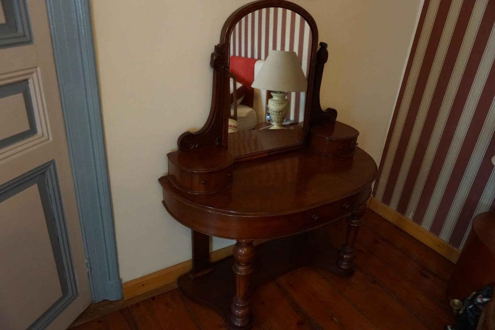 Te Koop: Toiletmeubel, Ophalen, 100 tot 150 cm