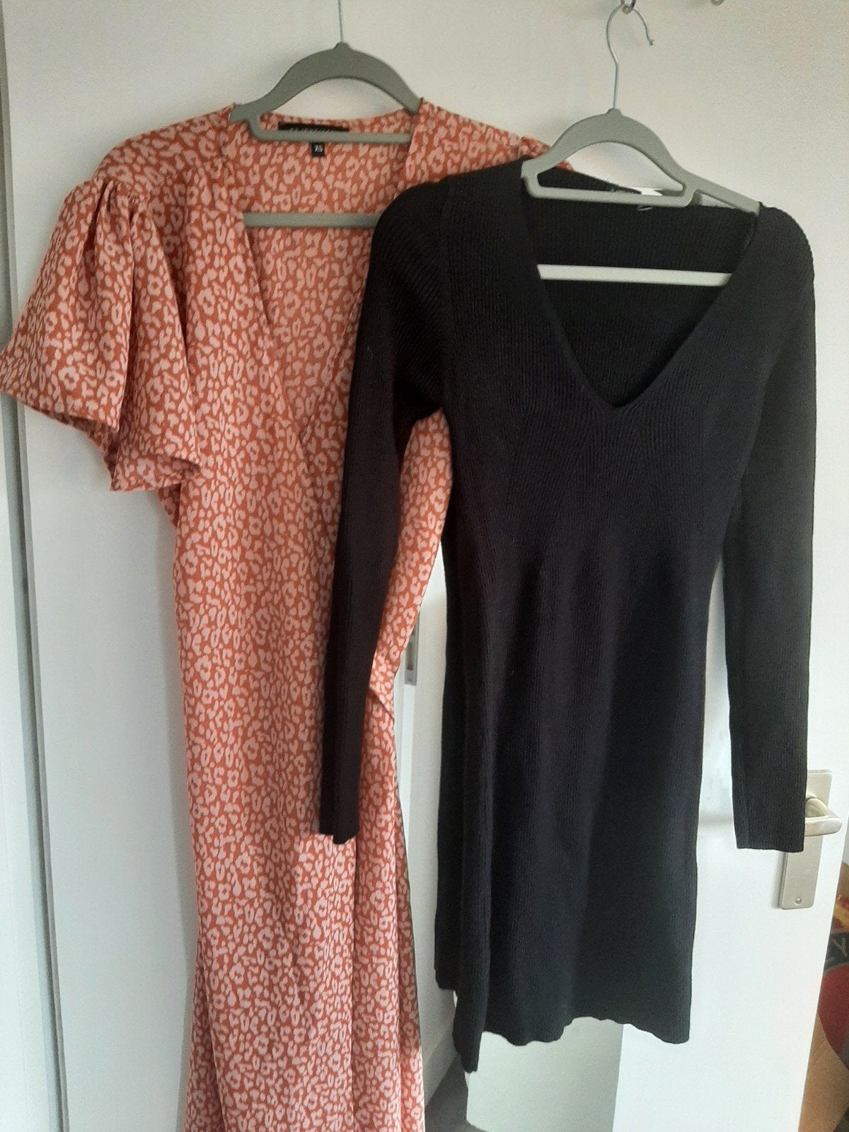 Heel veel mooie kleding maat xs v maar 3,50 pst, Kleding | Dames, Ophalen of Verzenden, Zo goed als nieuw, Maat 34 (XS) of kleiner