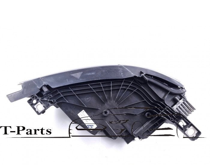 Opel astra 2020+ LED koplamp links rechts origineel, Info@fabrikant.eu, Opel, Ophalen of Verzenden, Fabrikantstraat 1
1000 AA  Amsterdam
