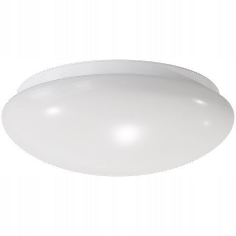 LSC LED Plafondlamp | Smart Connect | Wifi 2.4 Ghz, Ophalen of Verzenden, Gebruikt