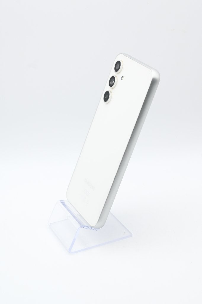 Samsung A54 256GB 5G - Scherm Krasvrij, Overige typen, Ophalen of Verzenden, Samsung, 129 Samsung-ro, Yeongtong-gu, Suwon-si, Gyeonggi-do, Korea
