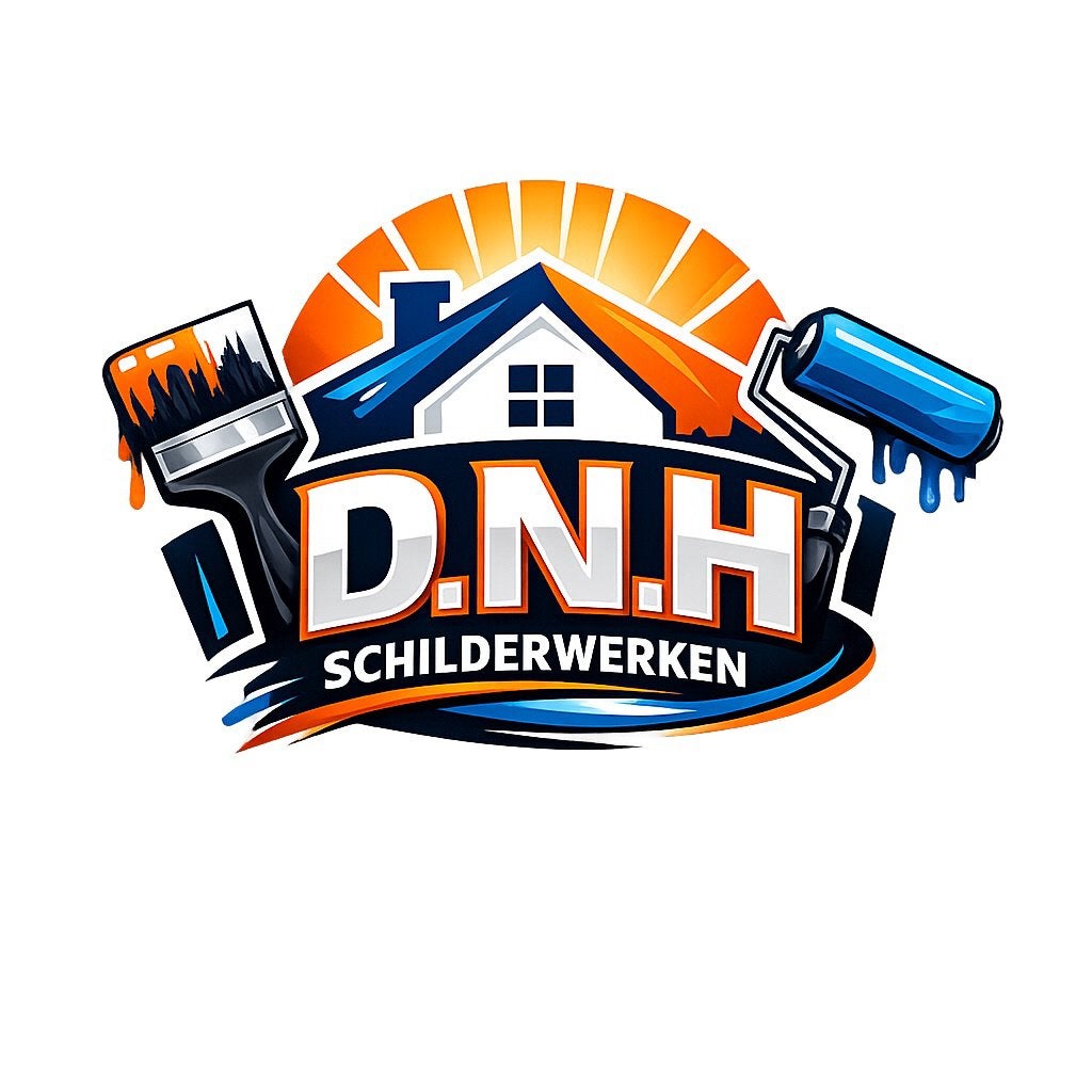 Schilder en Behanger, Garantie, Behangen