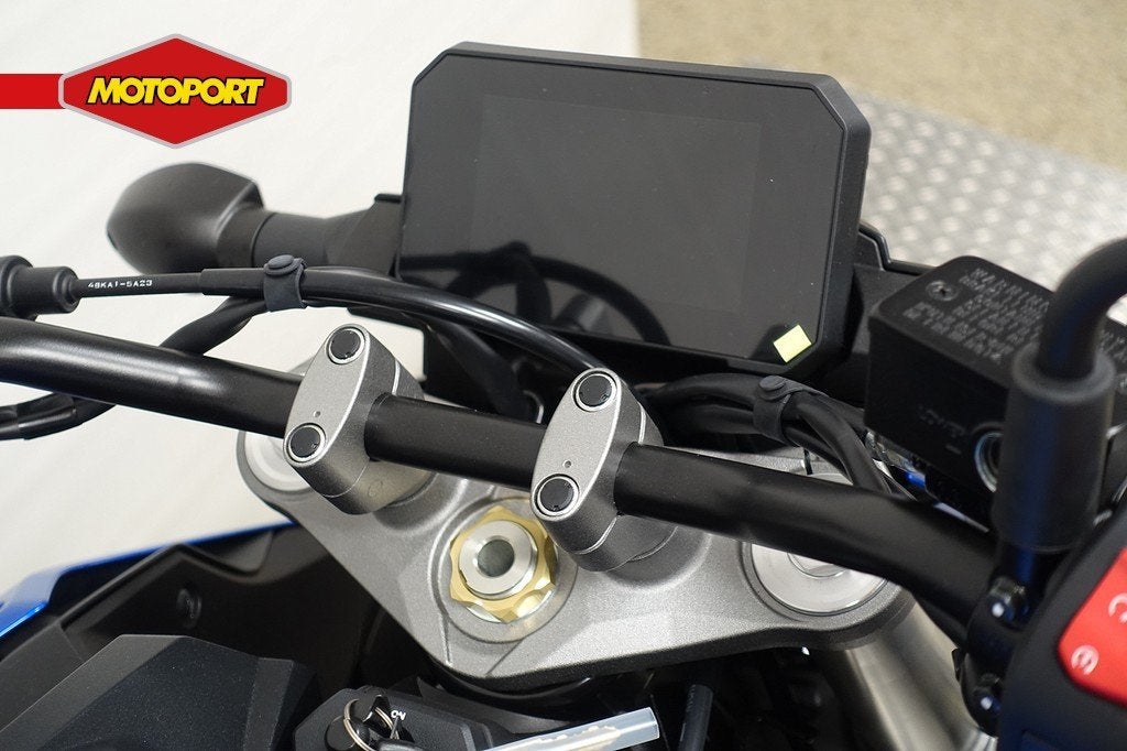 Suzuki GSX-S 950 (bj 2025), Lange Dreef 12
4131NH  Vianen, NL, Suzuki, Bedrijf, Klantenservice@suzuki.nl