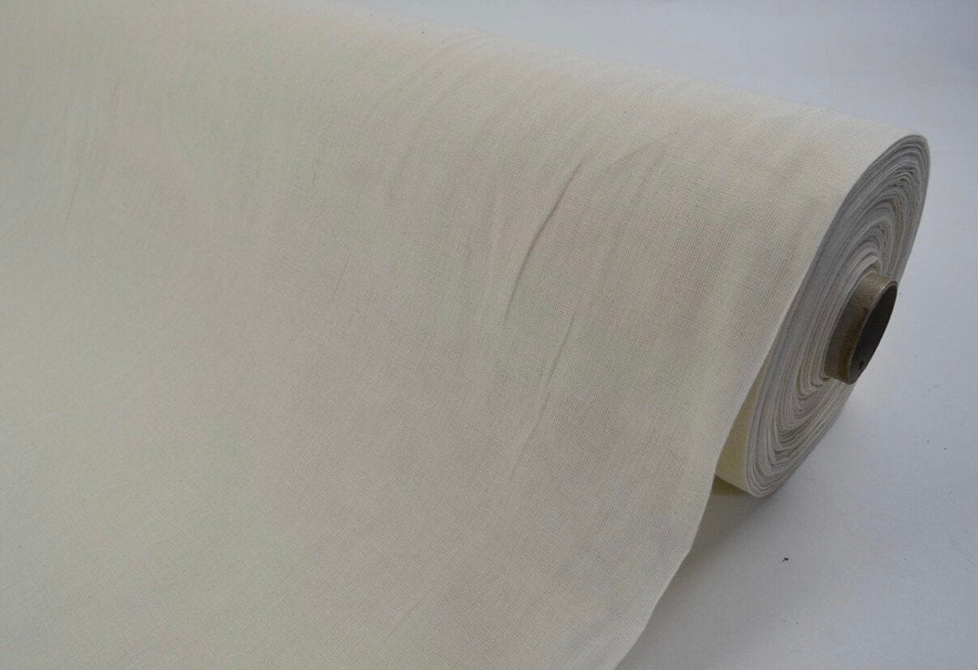Kaasdoek 2.90x3 mtr, 120 cm of meer, Ophalen of Verzenden, Katoen, Nieuw